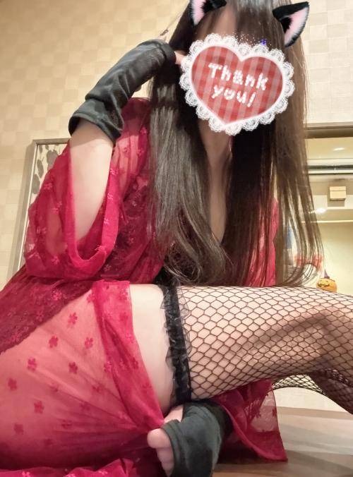 ☀︎ᴳᴼᴼᴰ ᴹᴼᴿᴺᴵᴺᴳ☀︎◌︎⑅⃝︎●︎♡︎⋆︎♡⃝︎ ˻˳˯ₑ♡⃝︎⋆︎●︎♡︎⑅⃝︎◌︎