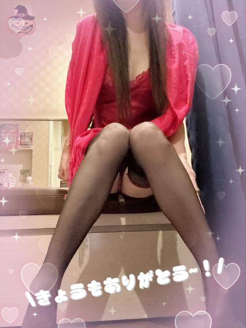 楽しすぎてんけど❤️