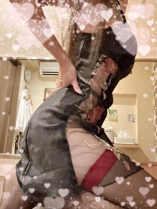泣きたくなる夜😭