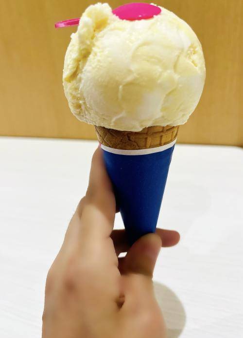 サーティワン🍨プチ贅沢🍨