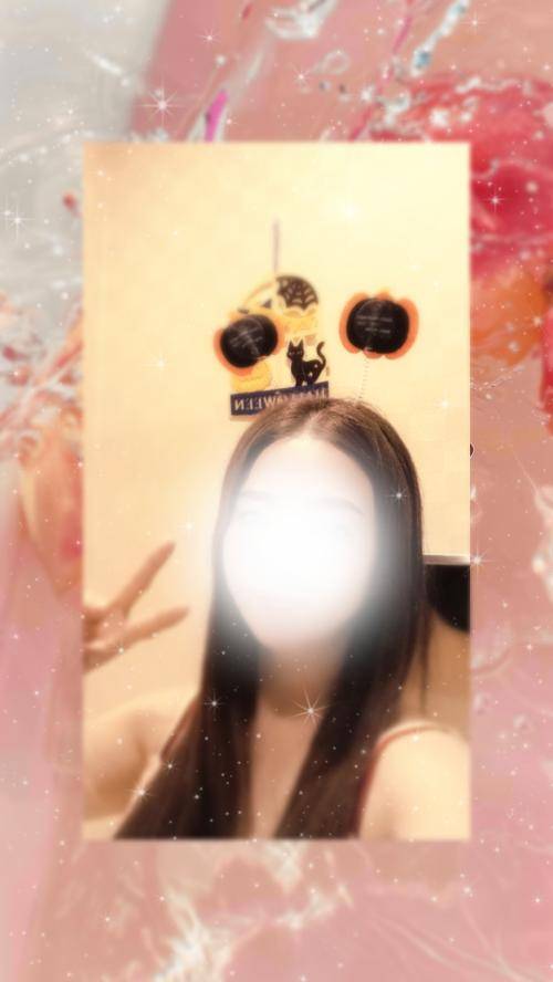 久々の出勤です