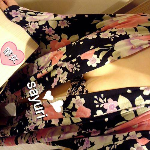 (*^^*)