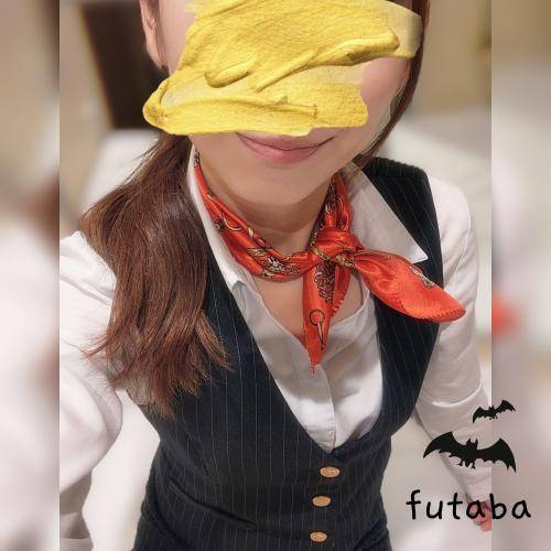 投票始まりました~!