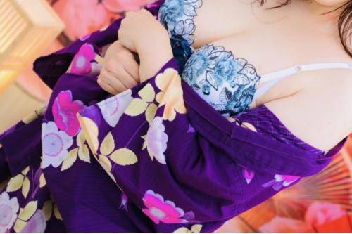 新人🔰つゆりのスタジオ撮影📷✨