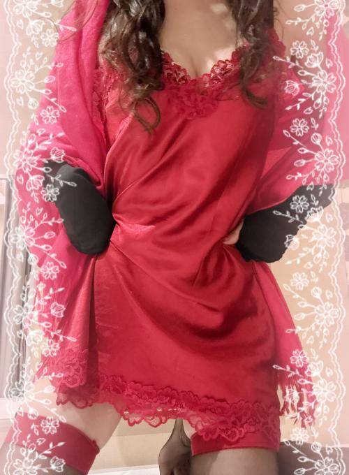 早退しました_:(    _ ́ཫ`):_