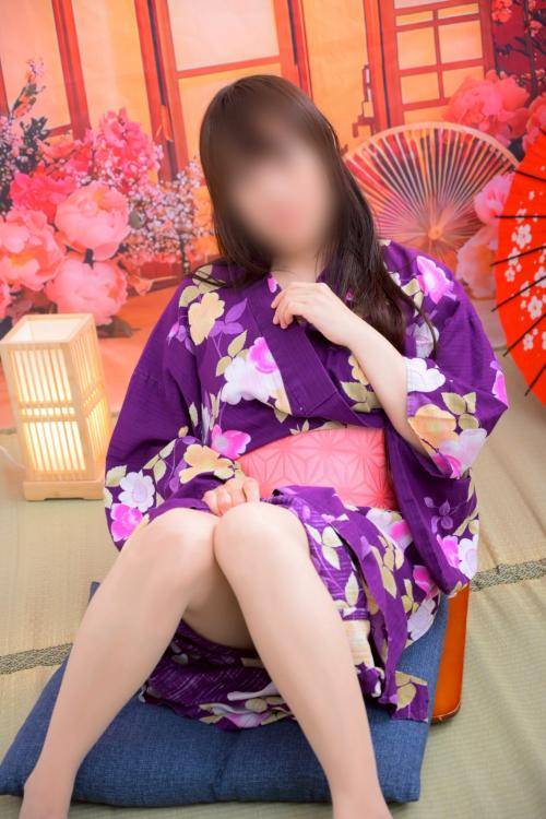 30日(木)曜日事前予約🍬お二方🍬ありがとうございます🙇♀️