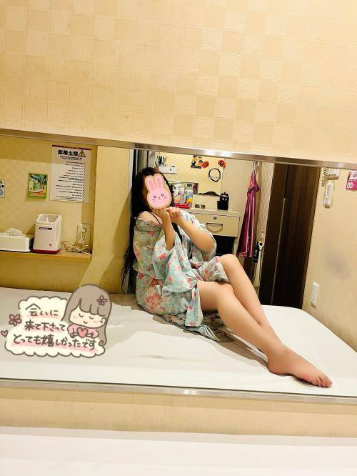 2日(日)曜日のお礼