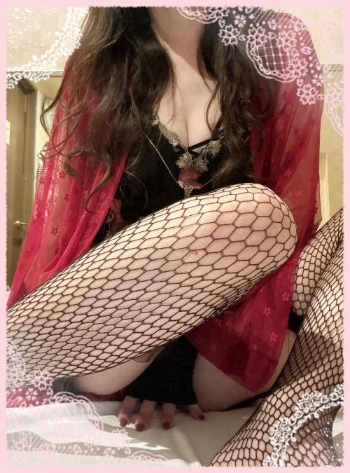 早退しました💦