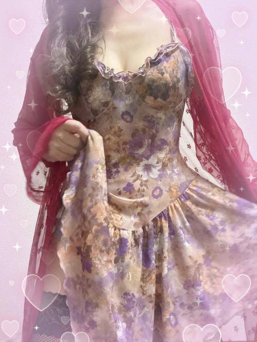 出勤します💜そして、見たよのお返しは15:00💜