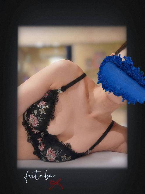 明日💟そして結果～