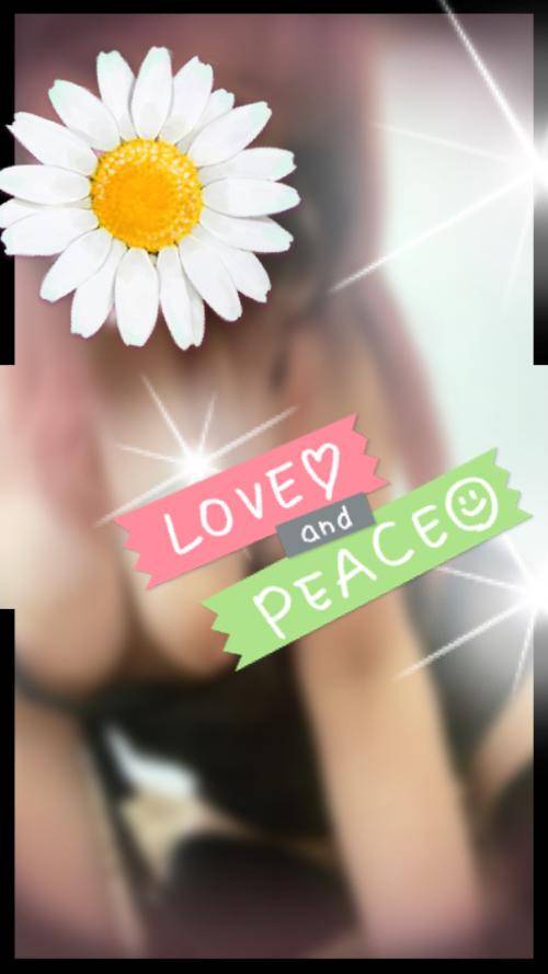 18時10分頃から2時間半くらい🈳