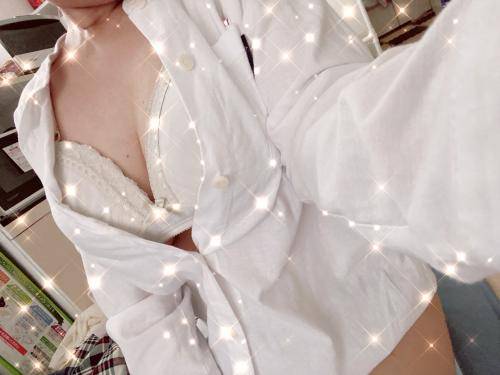 おはようございます