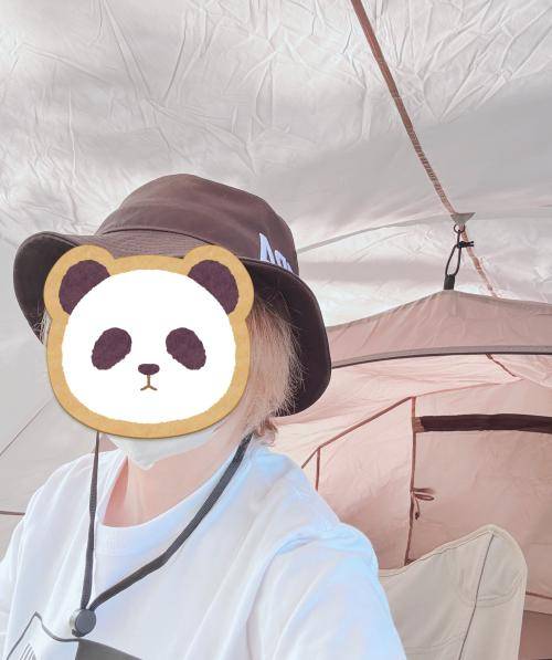 麻生さやか(イエスグループ 華女(かのじょ) 松山店)