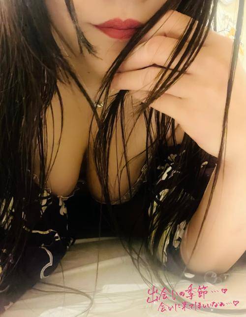 夜桜つゆり🔰本日出勤19時～