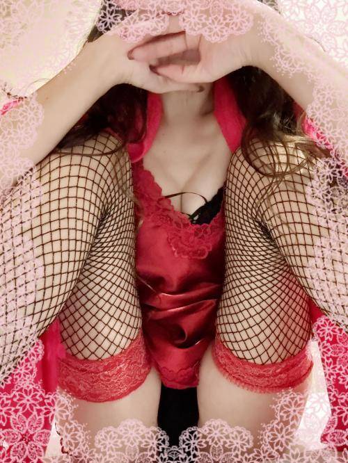 こんにちわっほい！(懐かしすぎひん？笑)