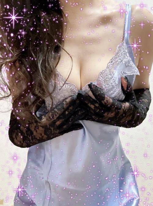 おはようございます😮ｵ😄ﾊ😚ﾖ😘ｳ