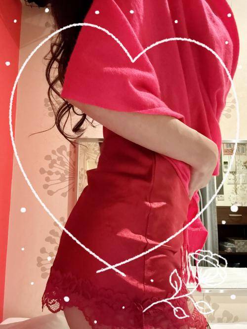 出勤しますL😍O💕V😘E『11/22』ᶫᵒᵛᵉ♡