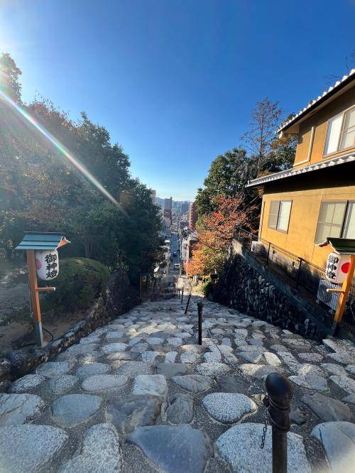 出勤しました🙌