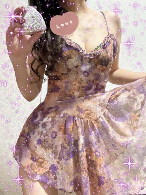 出勤します😄v(｡｀･∀･｡)vｨｪｨ♪