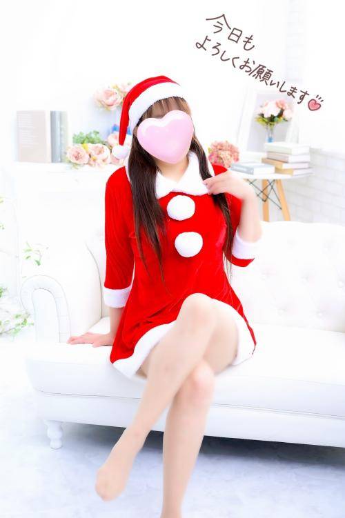 つゆり🔰本日19時～出勤！！