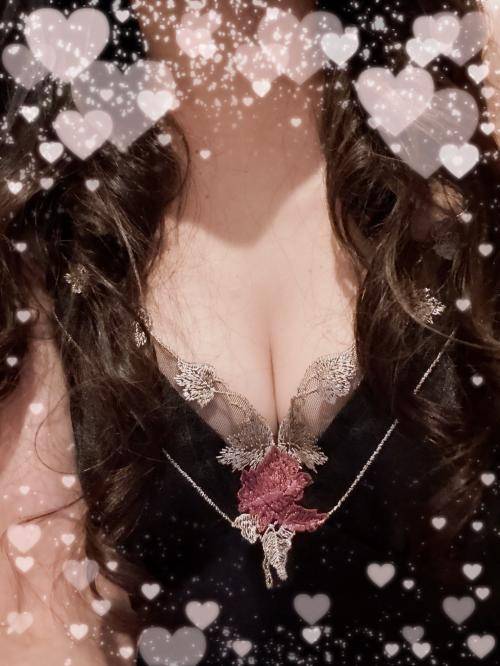 送信ミス( ˙᷄ỏ˙᷅ ) ᵒᵐᵍ ᵎ