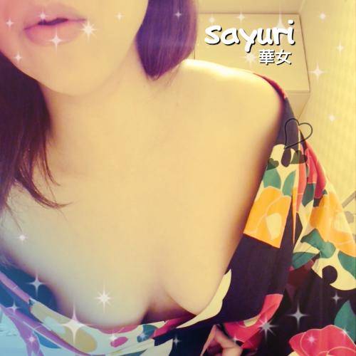 先程日記で忘れてました^^;