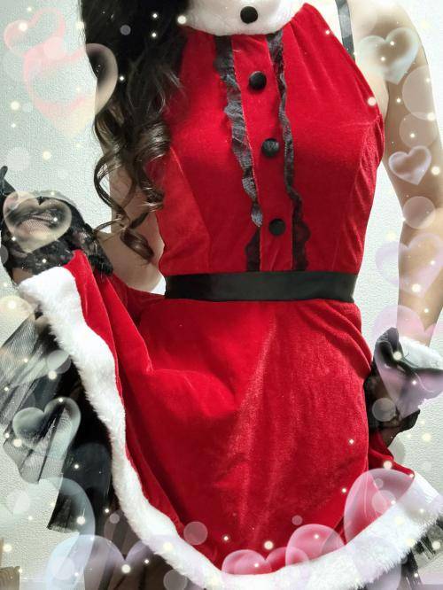 ありました( •̀  •́ゞ)ﾋﾞｼｯ!!『12/17』出勤します❤️