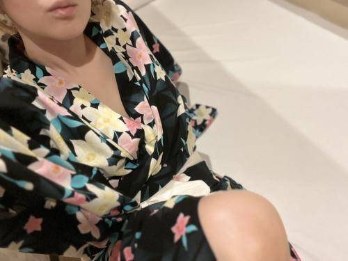 出勤しました！