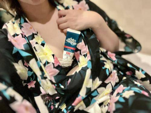 この時期の悩み😢