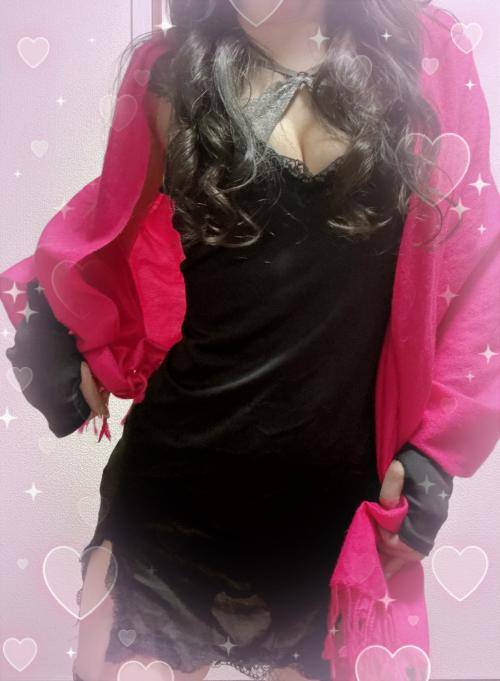 💝出勤します『12/19』💝と、見たよのお返し❤️