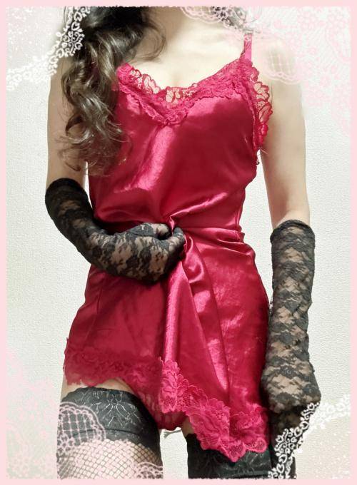 出勤してます(遅ッ)