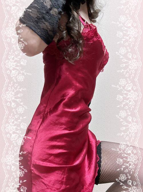 見たよのお返し❤️と、年始の出勤変更➰