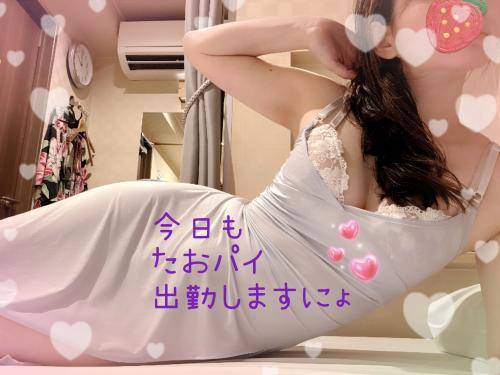 年内最終10-19時