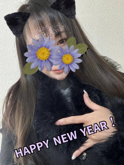 私服で失礼m(*_ _)m