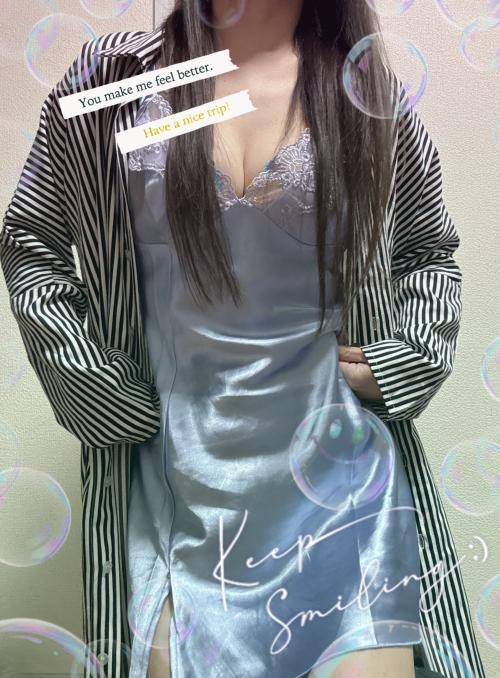 出勤します.*˚❄️️❅.:❄️.*˚❄️.*˚❄️.:❅❄️.*˚