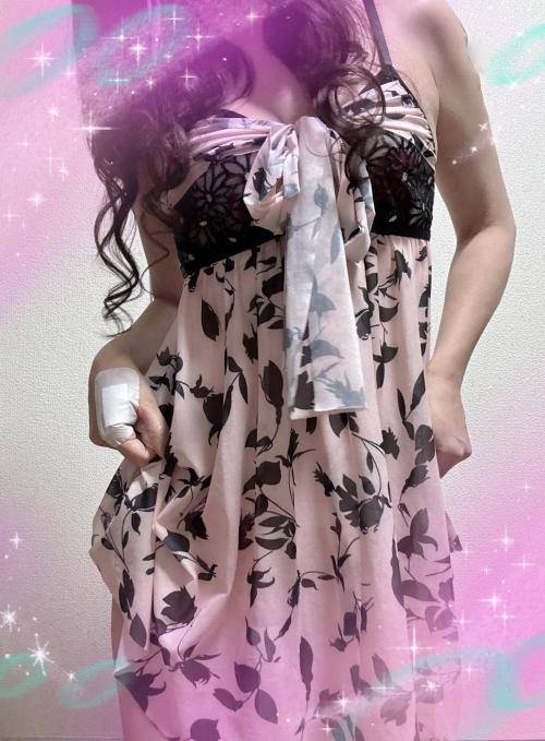 出勤します*🥶💨*『1/5』*🥶💨*