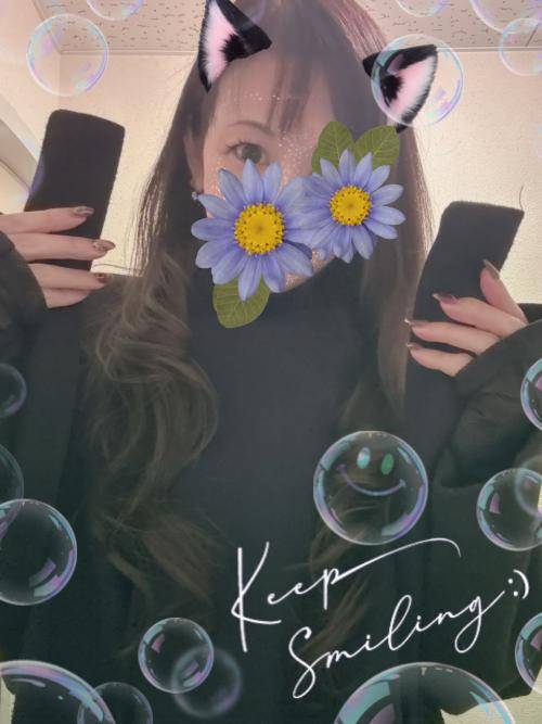 出勤してる予定です👍`,､('∀`) '`,､