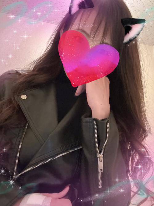 私服で失礼m(*_ _)m🎵出勤します🎵