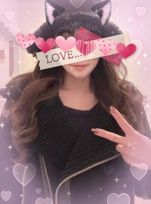 またまた私服でごめ〜ん🙄やで( `･ω･)┐ｼｭﾀｯ