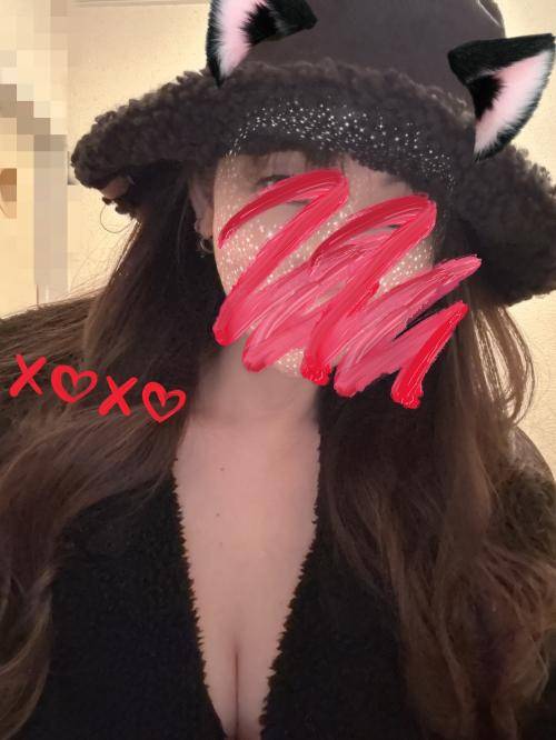 本日、事前のご予約様のみ受付です🙏