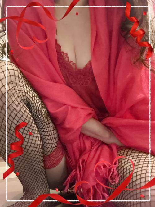 出勤変更m(*_ _)m