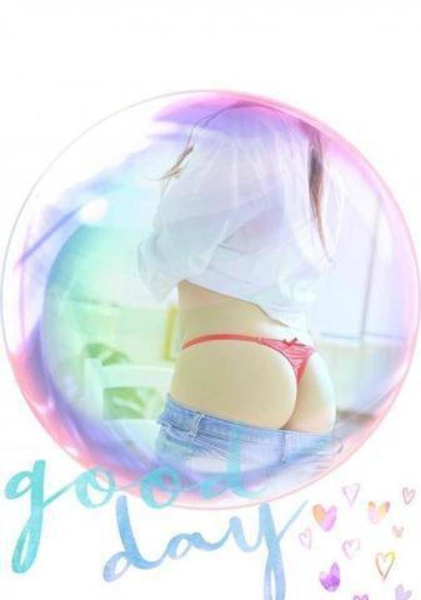 橋本なるみ(イエスグループ 華女(かのじょ) 松山店)