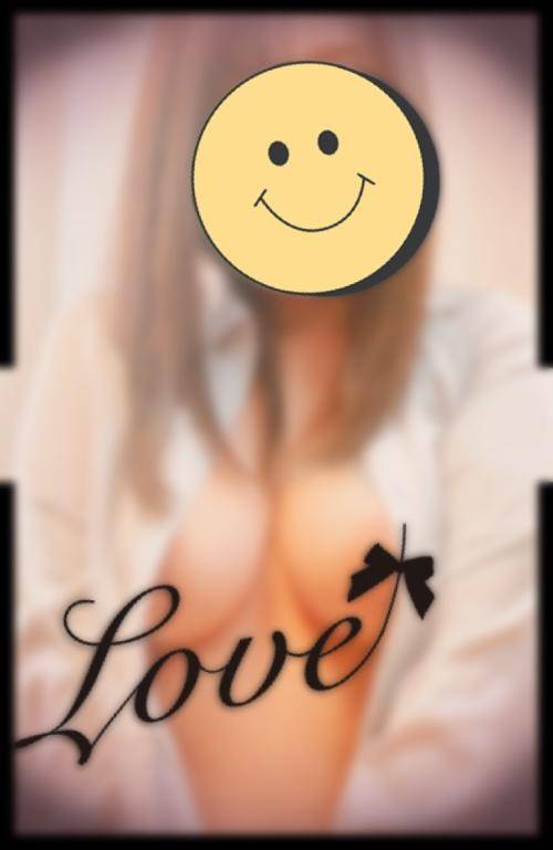 前回お問い合わせくださった方へ