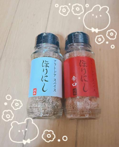 肉、野菜、魚…