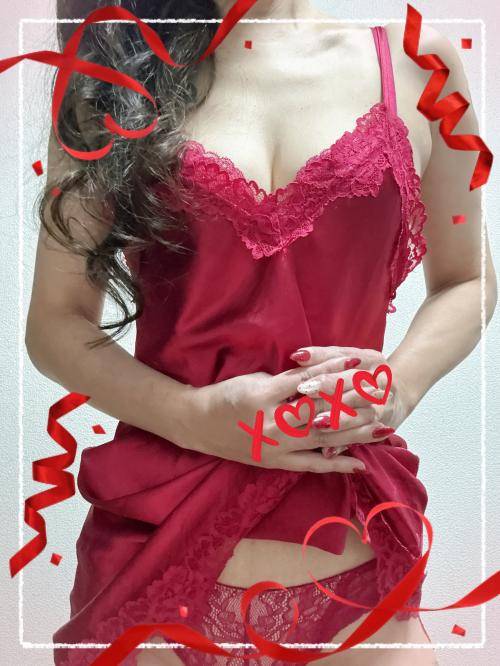 ｼｭｯ =͟͟͞͞ (    ˙꒳​˙)ｷﾝ🎵します🐈‍⬛⸒⸒⸒⸒🐾