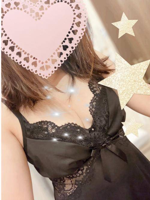 おはようございます✨