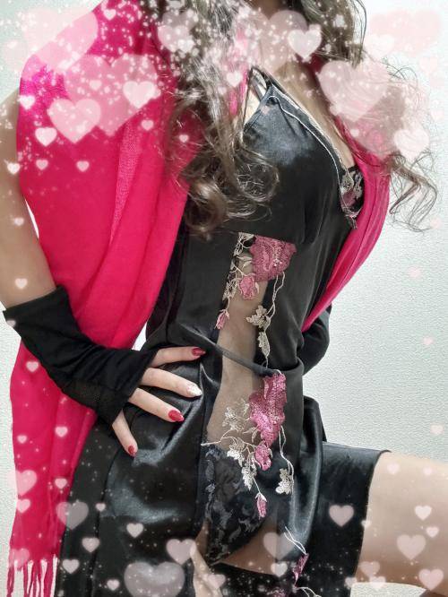 外気温9°C……おお( ߹ㅁ߹) ᒡᑉᒡᑉᐧᐧᐧ