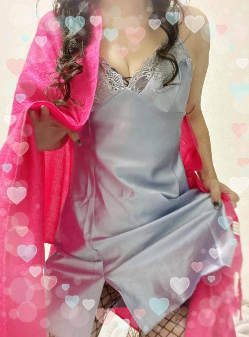 出勤します❄️🤍『2/11』❄️🤍