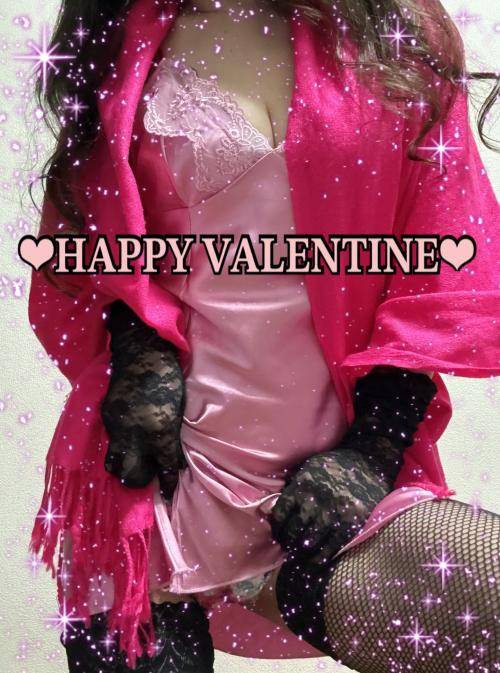 \(｀･ω･´)/ｼｭﾀｯ!🩷出勤します🩷