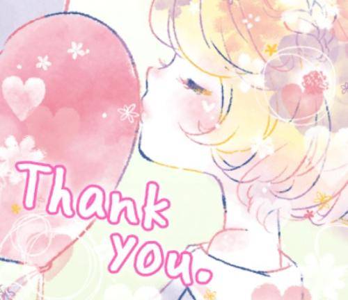 佐々木まや（イエスグループ 華女(かのじょ) 松山店）